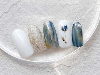 ヴィオラ(VIOLA)/秋/フラワー/ニュアンス