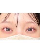 ミアン 名古屋(Mien)/初めての方は