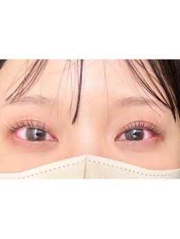 ミアン 名古屋(Mien)/初めての方は