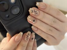 ビビア(ViViA)/￥7980/初回¥7480