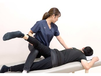 リフレッシュ ミスターマックスおゆみ野店