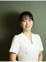 ルア(LUA) 佐藤 悠衣
