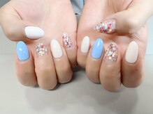 ビューティー静(Beauty静)/