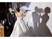 ビハダエステ 町田店(BIHADAエステ)/ブライダルケア［町田/二の腕］