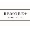 リモアプラス(REMORE+)のお店ロゴ