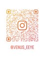 ヴィーナス 東岡山店(Venus) Instagram開設しましたのでこちらもフォローお願いします