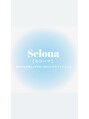 セローナ(Selona)/Selona（セローナ） 名古屋店