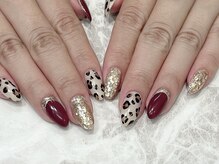 チョエネイル(Choe Nail)