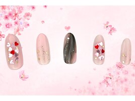 ≪90分コース≫