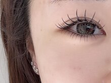 リノ(Lino)/パリエク/パーマエクステ/上下