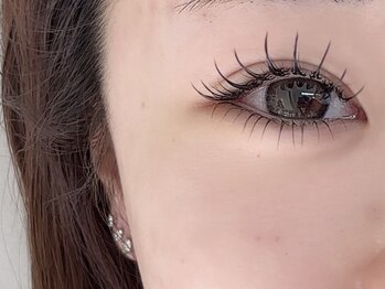 リノ(Lino)/パリエク/パーマエクステ/上下