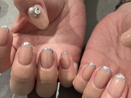 feminine design