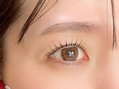 ロヂナ(Rodina)の写真