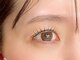 ロヂナ(Rodina)の写真