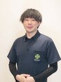 リボーン ミューザ川崎店(Rebone) 小林 