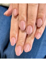 クラシカ 幡ヶ谷店(CLASSICA)/4月＃ネイル