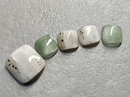 定額10000円