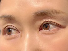 ハウオリ 高津 溝の口(Hauoli)/ラッシュリフト/まつ毛パーマ