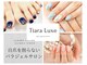 ティアラリュクス 東林間店(Tiara Luxe)の写真