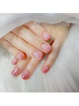 アユミネイル 川崎(Aumi nail)/