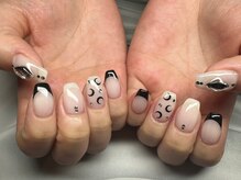 キーイン 高円寺北口店(KI-IN)/