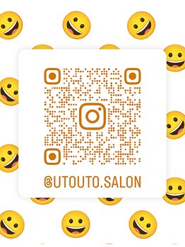 うとうと/Instagramやってます♪