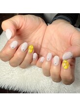 マーズ(Mar's)/デザインTomoka