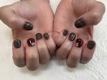 ティンク 大船店(Tink)/ドット