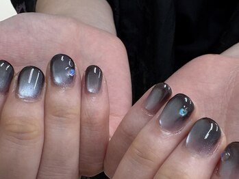 クリームスタジオ(CREME STUDIO)/