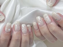 リノ ネイル(Rino nail)
