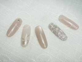 初回オフ無料流行り