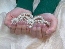 セレブレイル(CELEBRAIL)/