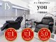 ユー 千葉駅前店(you)の写真