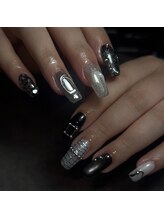 サリリモ(Sarilimo)/