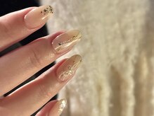 エフェム 表参道(ephem)/和デザイン