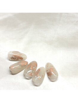 ルレーブ(Le Reve)/#定額デザイン