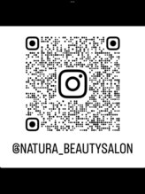ナチュラ(Natura) 公 式