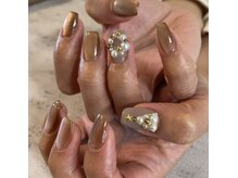 エリオ バイ ポジャ(Elio by poja)/