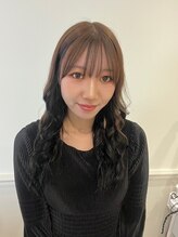 ソエル(Soel)&nbsp;NANA 