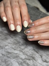 北九州/若松/ワンカラー/上品