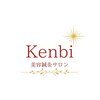 ケンビ(Kenbi)のお店ロゴ