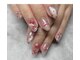 フリーネイル 天王寺店(free nail)の写真