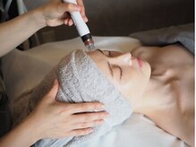 ベル 京都河原町(Belle)