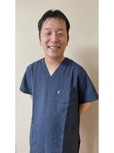 ABC整体スタジオ 石神井公園&nbsp;伊藤 佳彦