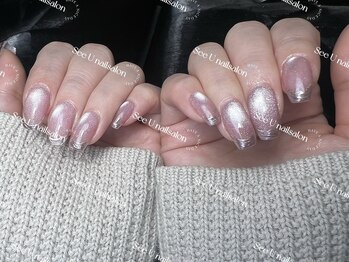 シーユー 南浦和店(See U)/