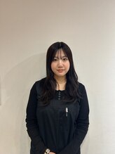 マキア 松本店(MAQUIA) 上條