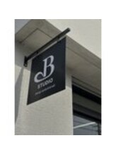 ビースタジオブランジュ(B STUDIO blange)/ブランジュネイル/和歌山駅