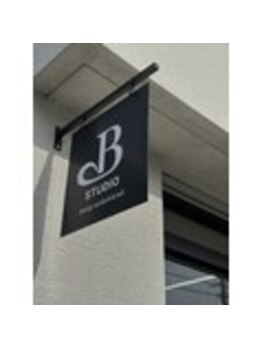 ビースタジオブランジュ(B STUDIO blange)/ブランジュネイル/和歌山駅