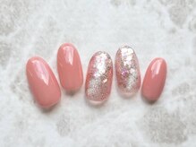 フラワーズネイルアンドアイラッシュ(FLOWER’S nail&Eyelash) PG014718447