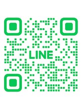 蓮 那珂市/症状のご相談、連絡、予約LINE